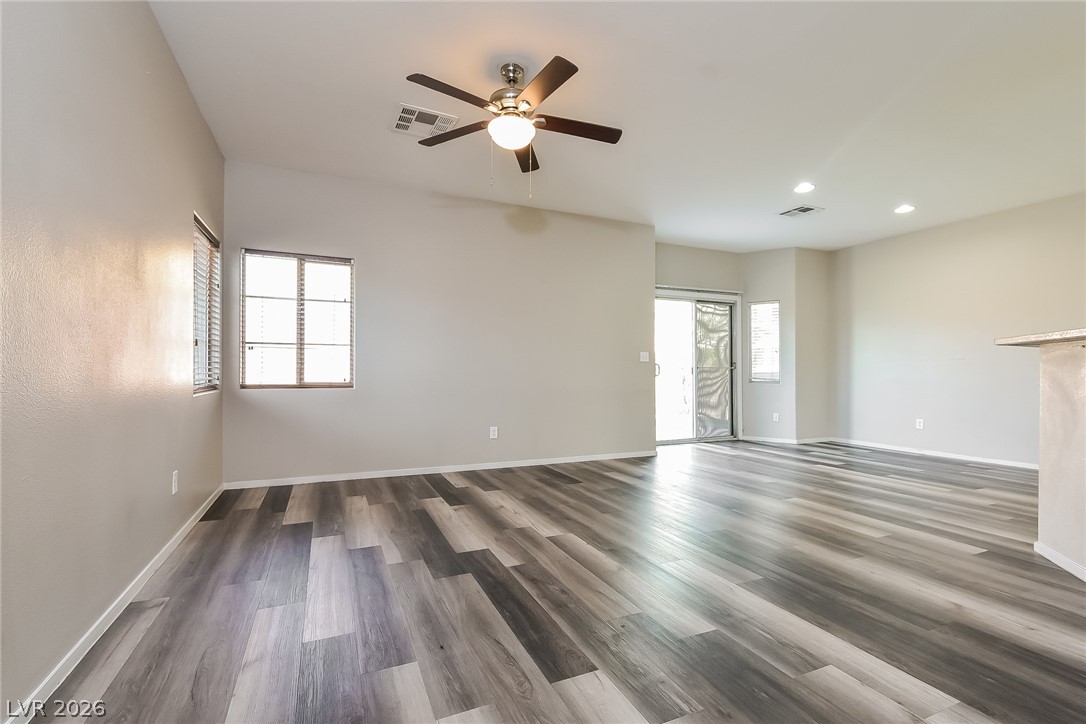 3752 Carisbrook Drive North Las Vegas NV 89081