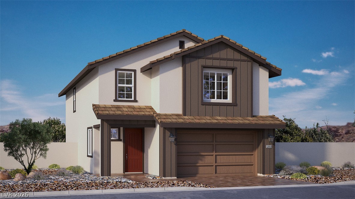 566 Ivory Peacock Ct Court Henderson NV 89011