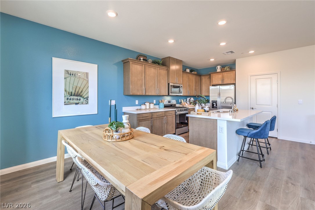 566 Ivory Peacock Ct Court Henderson NV 89011