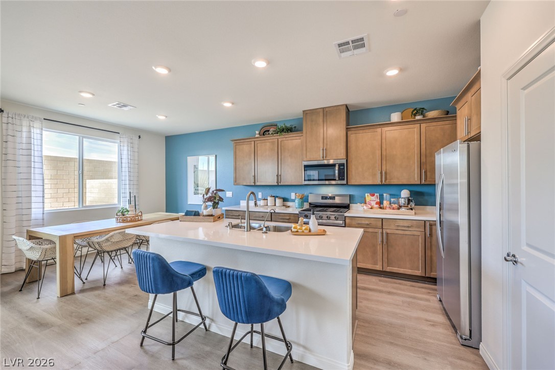 566 Ivory Peacock Ct Court Henderson NV 89011