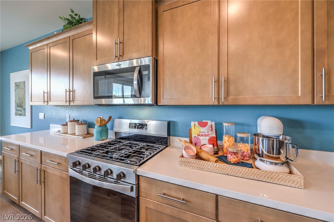 566 Ivory Peacock Ct Court Henderson NV 89011