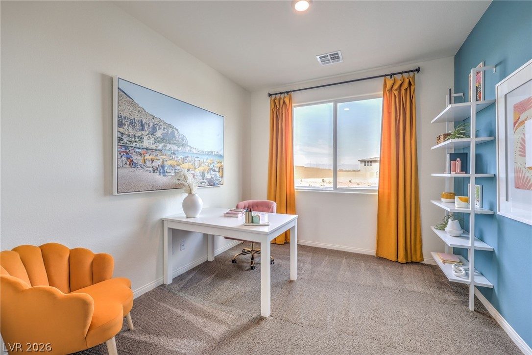 566 Ivory Peacock Ct Court Henderson NV 89011
