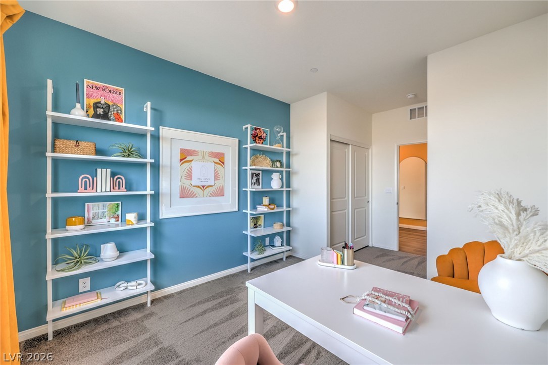 566 Ivory Peacock Ct Court Henderson NV 89011