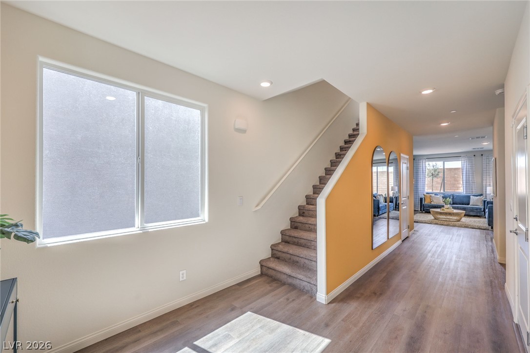 566 Ivory Peacock Ct Court Henderson NV 89011
