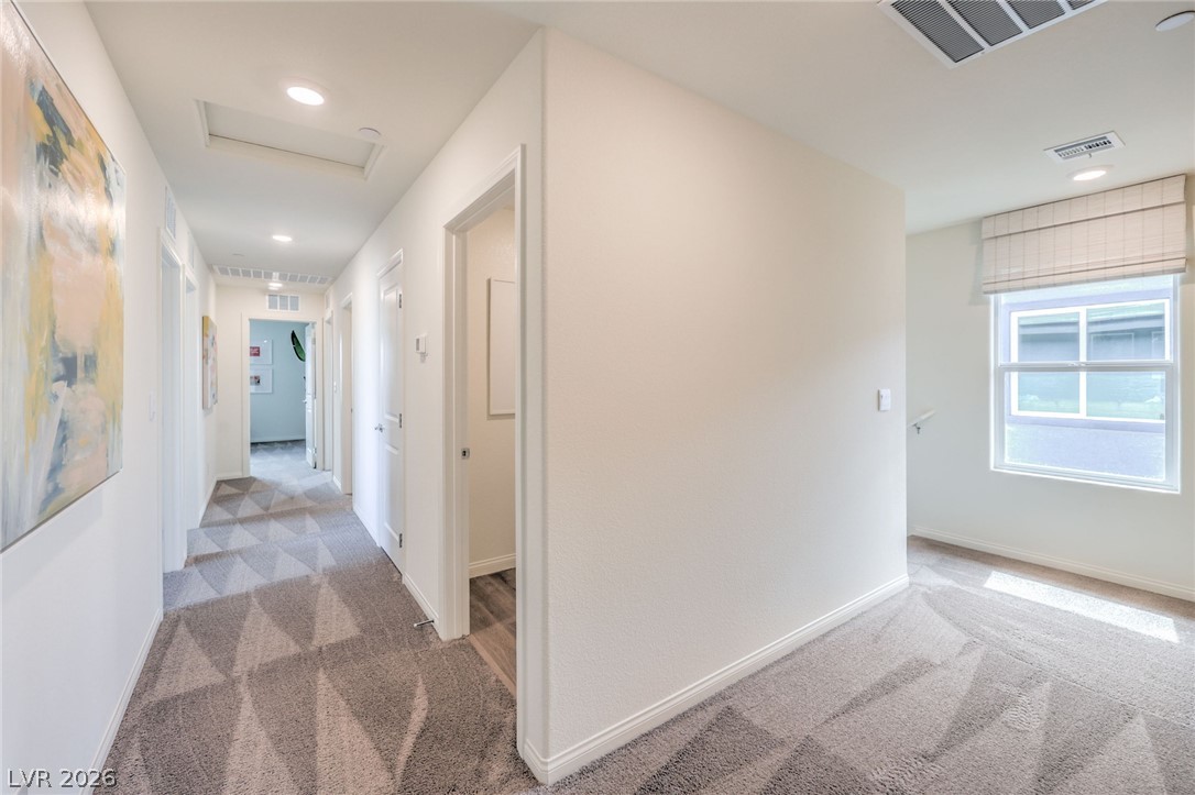 566 Ivory Peacock Ct Court Henderson NV 89011