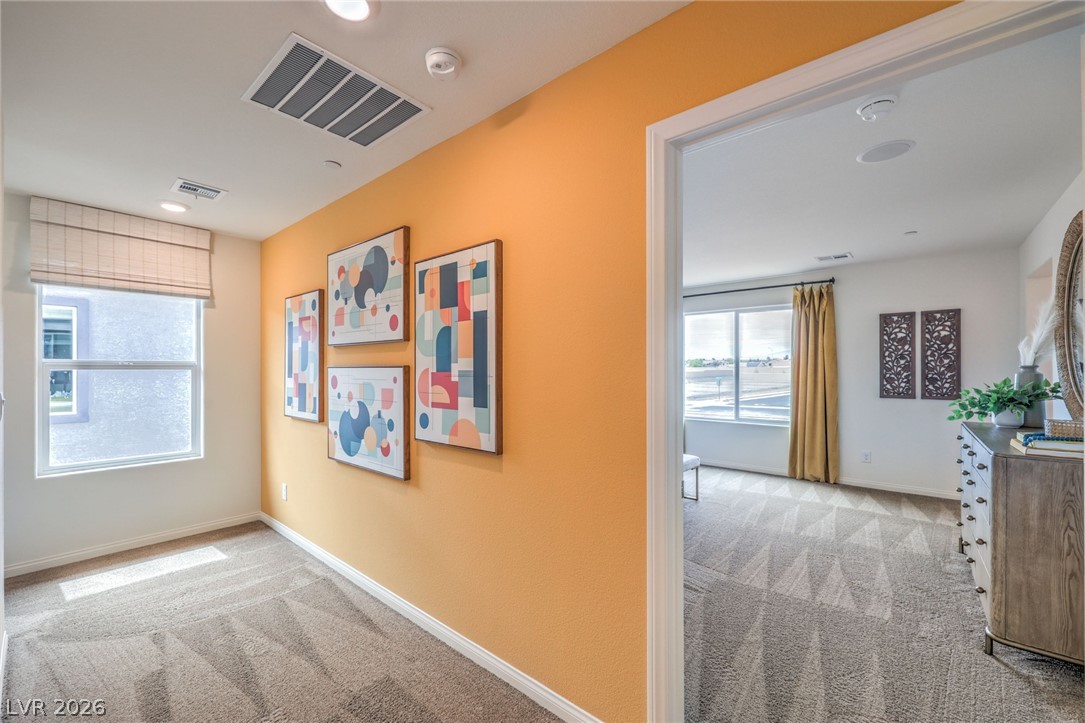 566 Ivory Peacock Ct Court Henderson NV 89011