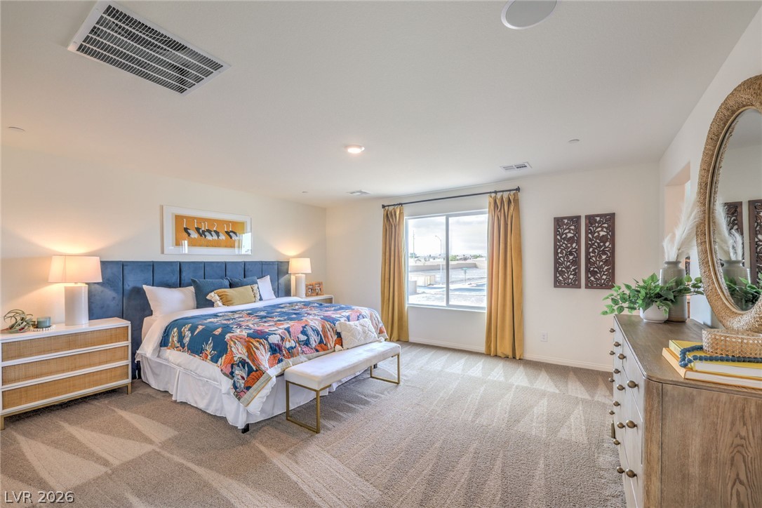 566 Ivory Peacock Ct Court Henderson NV 89011