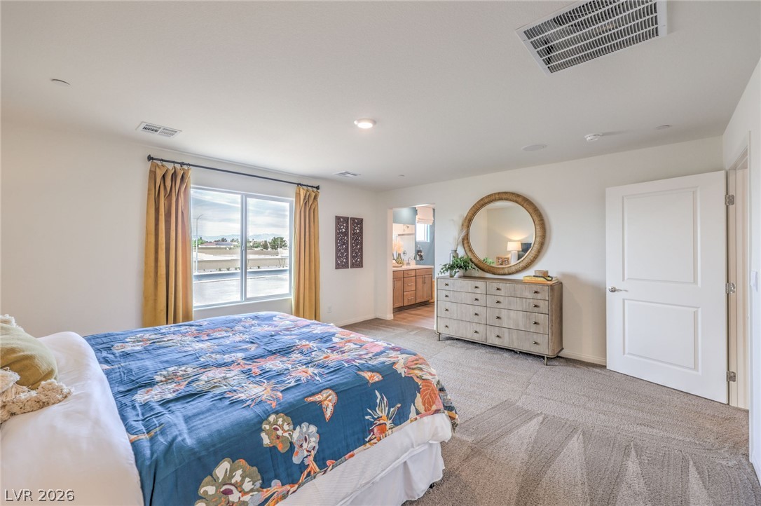 566 Ivory Peacock Ct Court Henderson NV 89011
