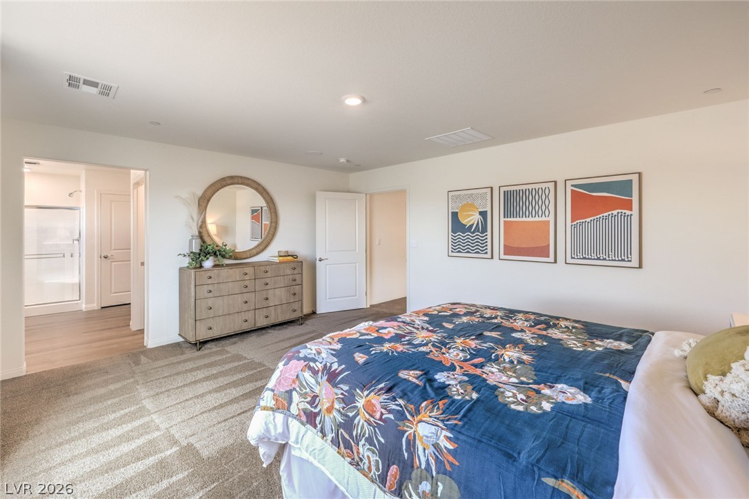 566 Ivory Peacock Ct Court Henderson NV 89011