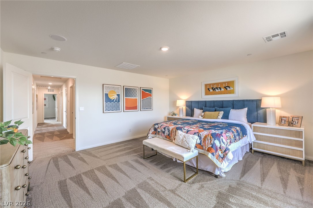 566 Ivory Peacock Ct Court Henderson NV 89011