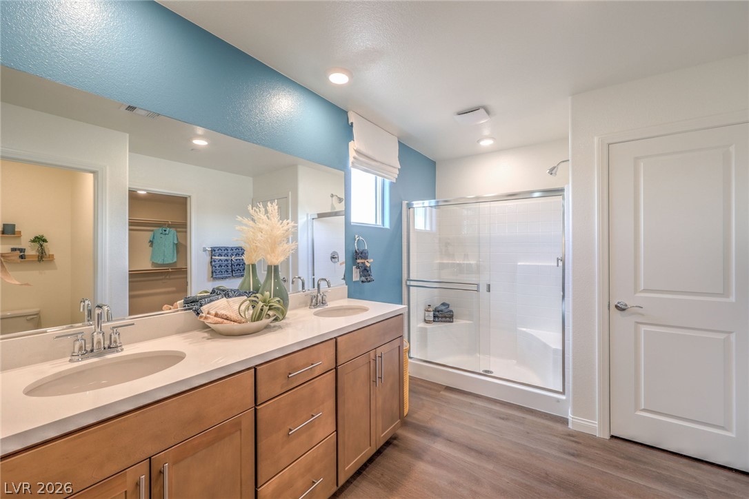 566 Ivory Peacock Ct Court Henderson NV 89011