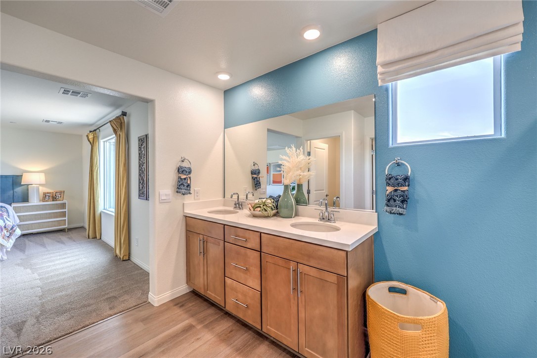 566 Ivory Peacock Ct Court Henderson NV 89011