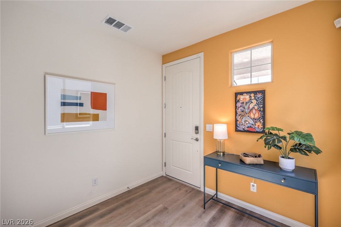 566 Ivory Peacock Ct Court Henderson NV 89011