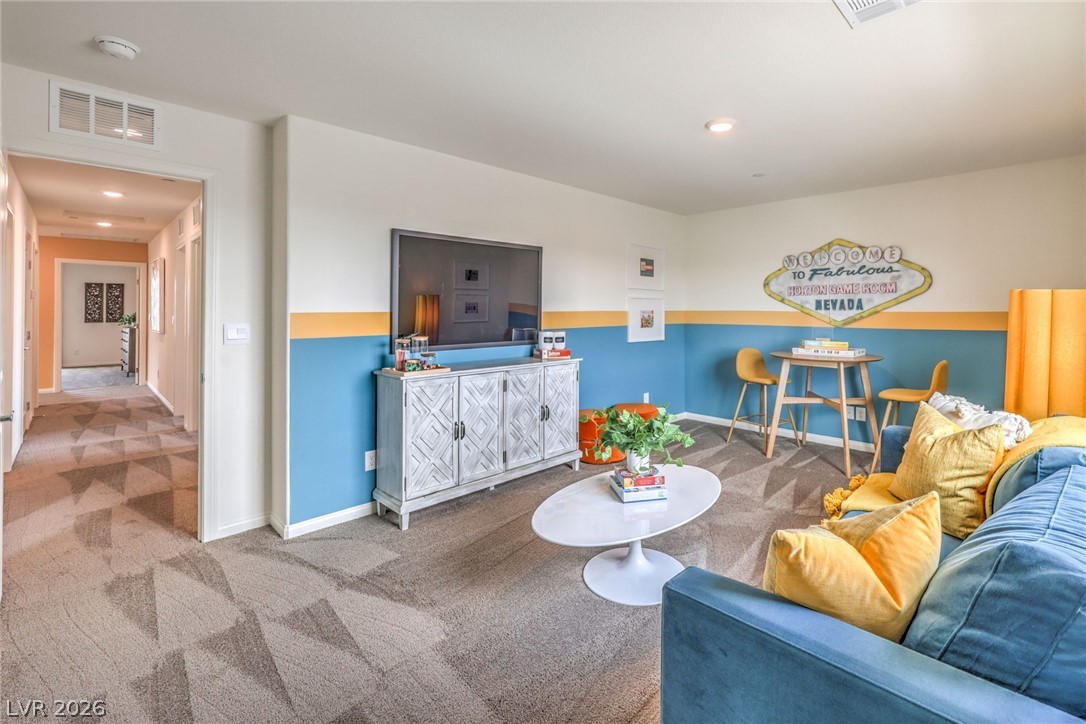566 Ivory Peacock Ct Court Henderson NV 89011