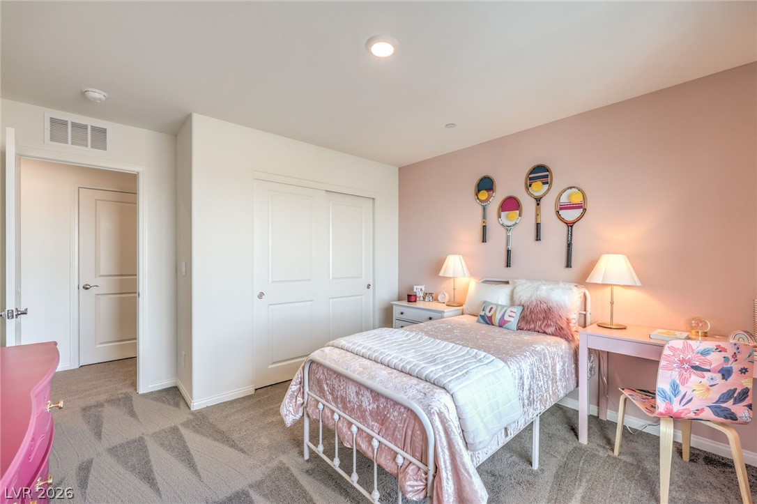 566 Ivory Peacock Ct Court Henderson NV 89011