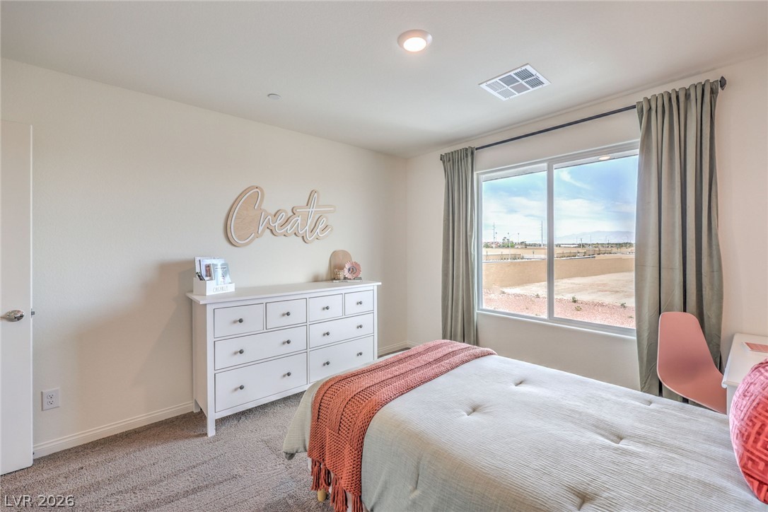 566 Ivory Peacock Ct Court Henderson NV 89011