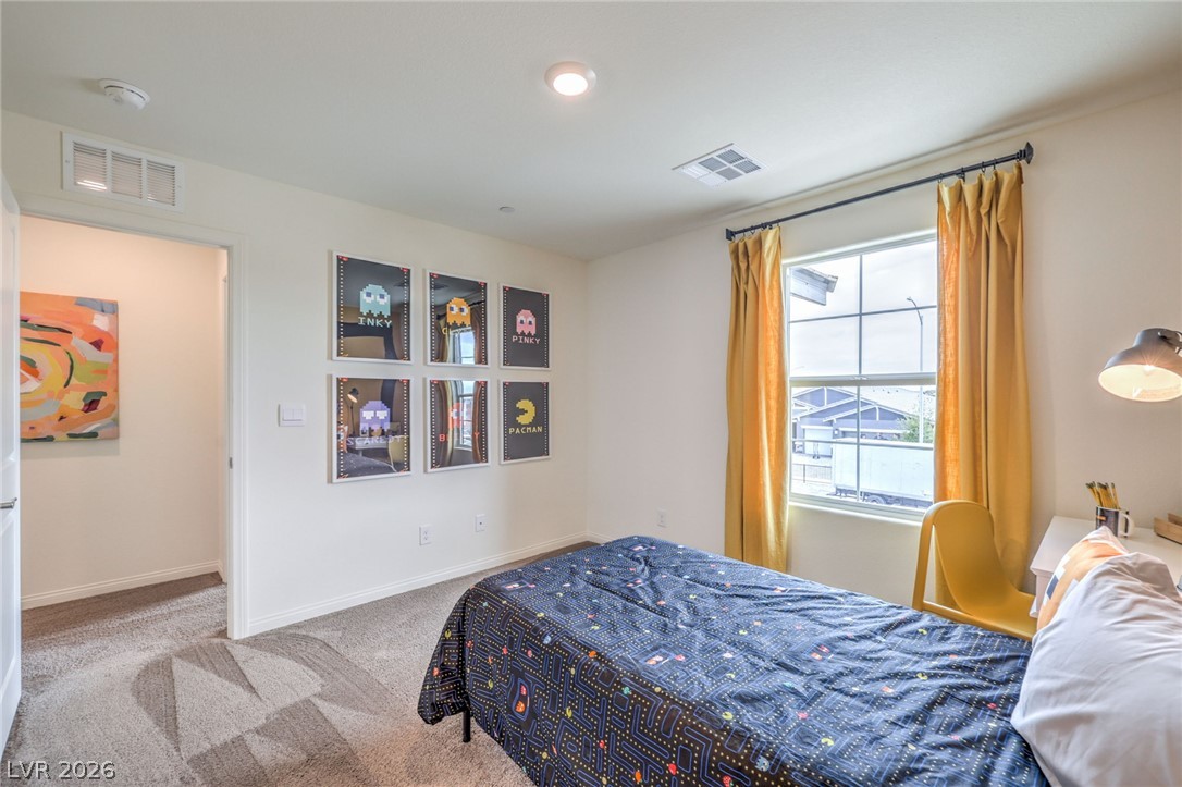 566 Ivory Peacock Ct Court Henderson NV 89011