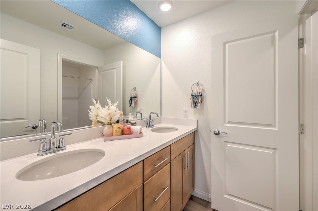 566 Ivory Peacock Ct Court Henderson NV 89011