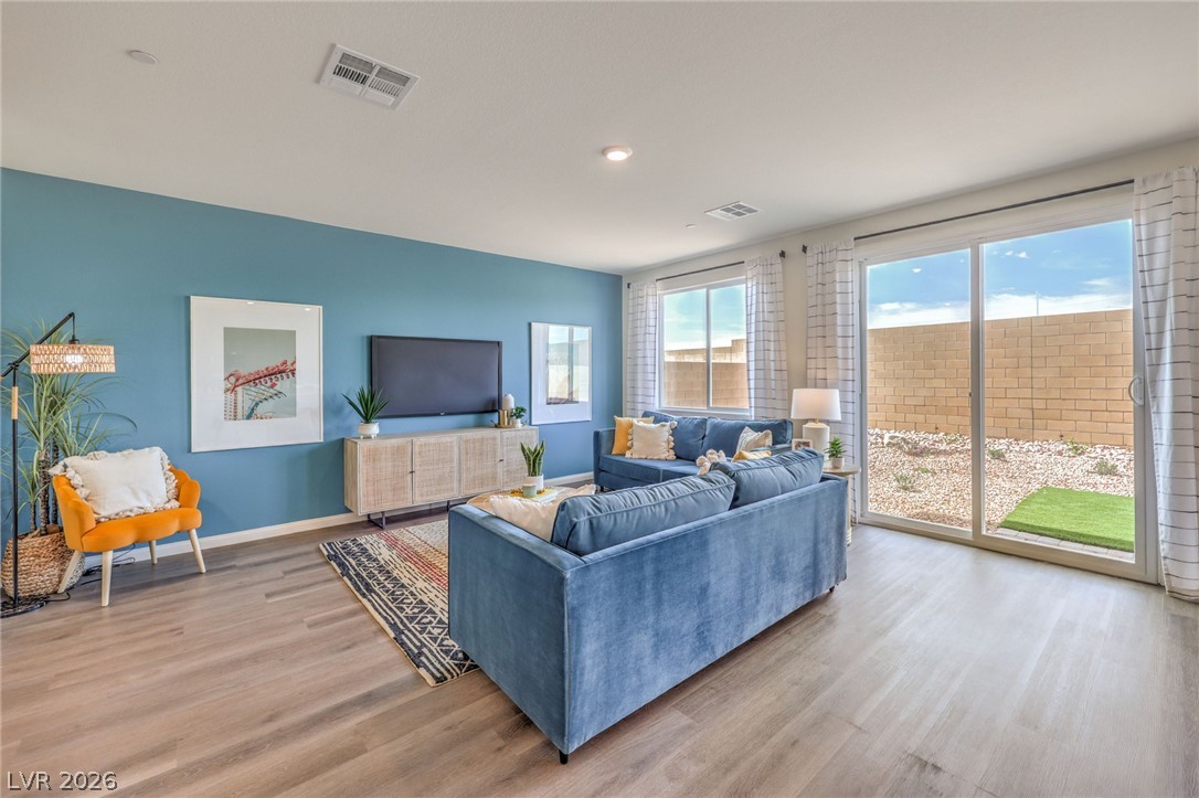 566 Ivory Peacock Ct Court Henderson NV 89011