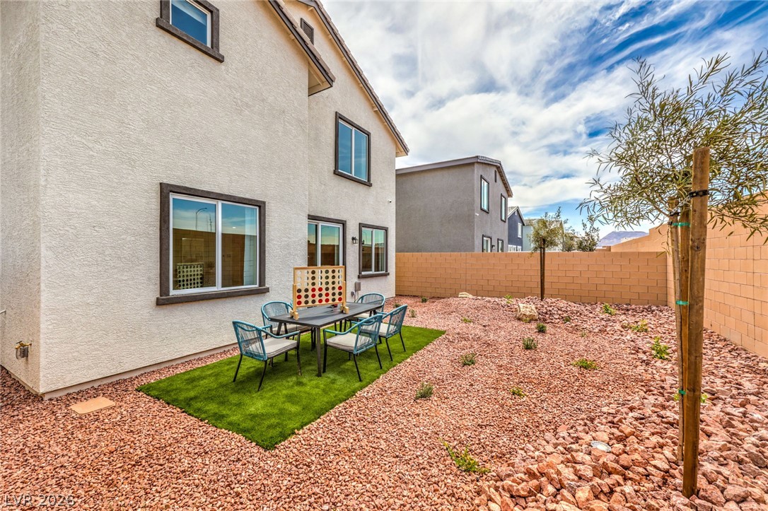 566 Ivory Peacock Ct Court Henderson NV 89011