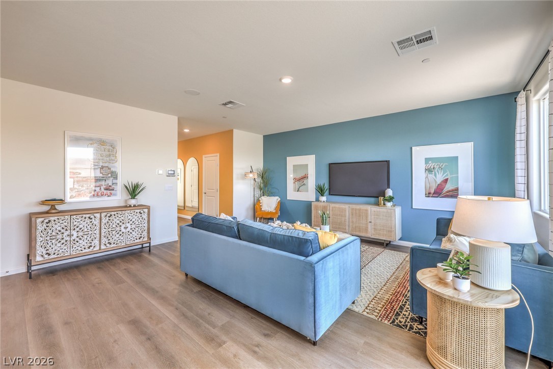 566 Ivory Peacock Ct Court Henderson NV 89011