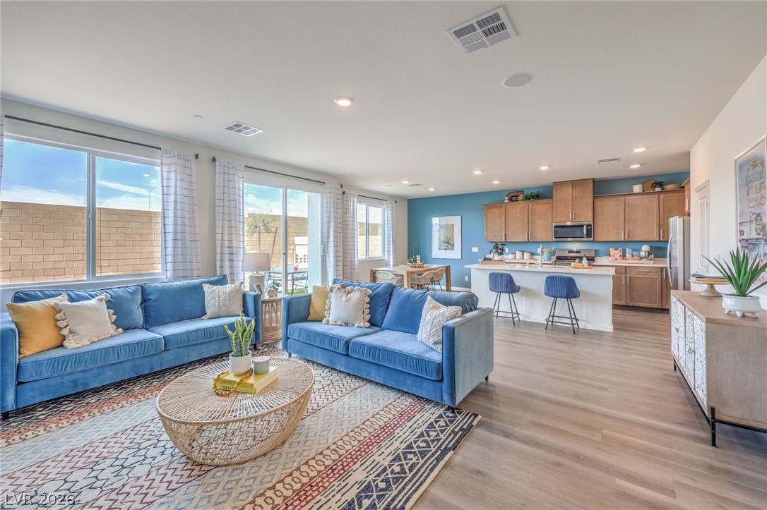 566 Ivory Peacock Ct Court Henderson NV 89011