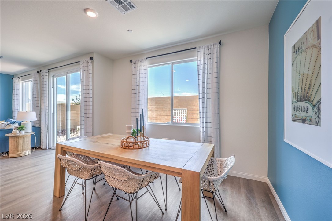 566 Ivory Peacock Ct Court Henderson NV 89011