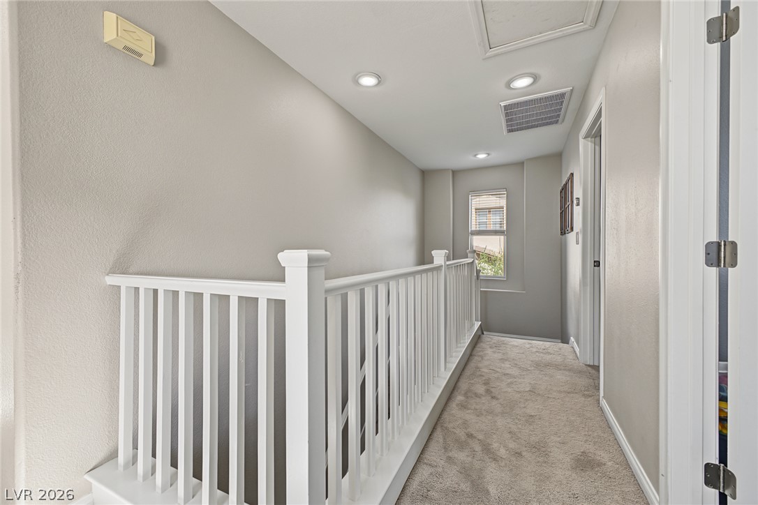 517 Ivy Spring Street Las Vegas NV 89138