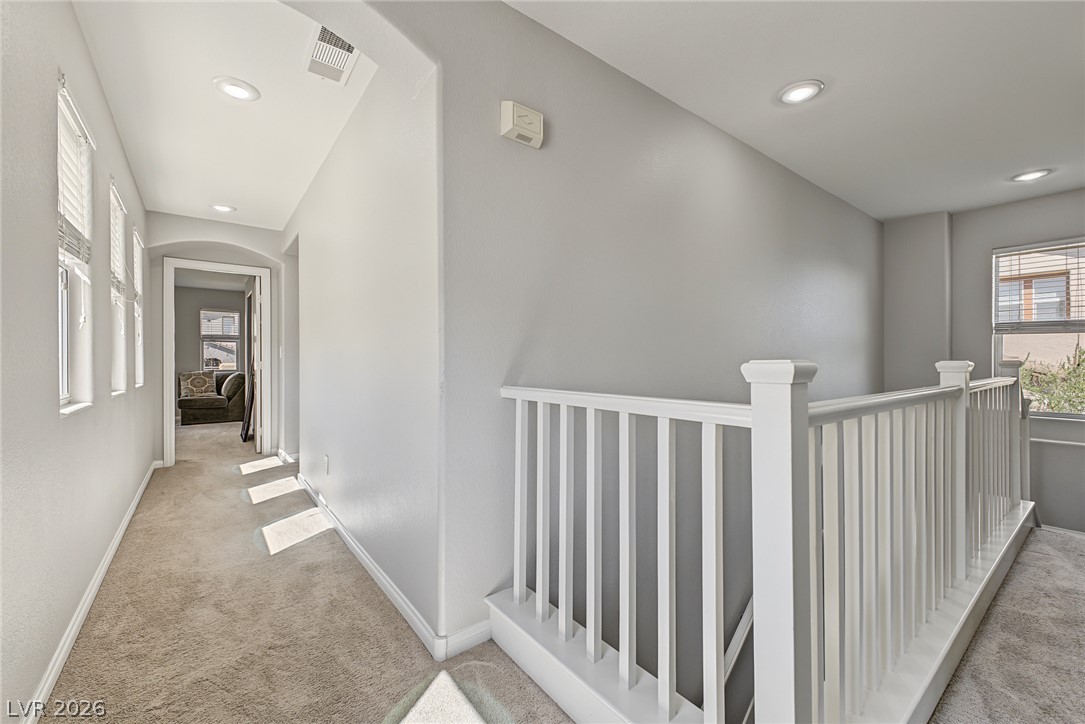 517 Ivy Spring Street Las Vegas NV 89138