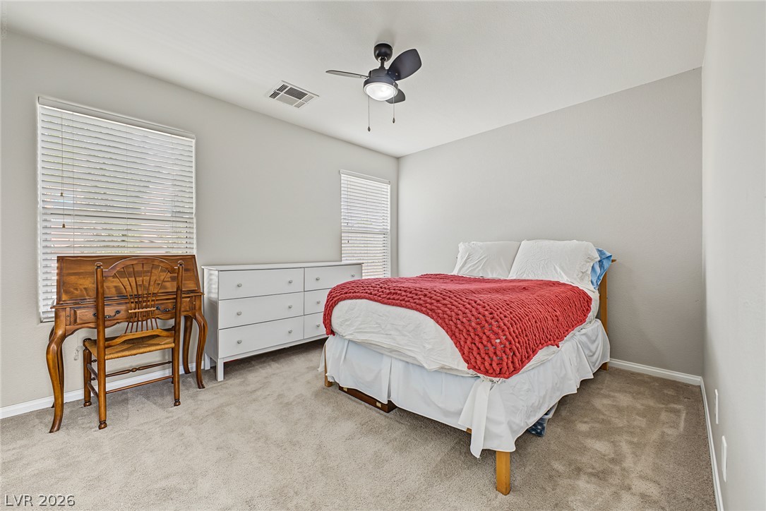 517 Ivy Spring Street Las Vegas NV 89138