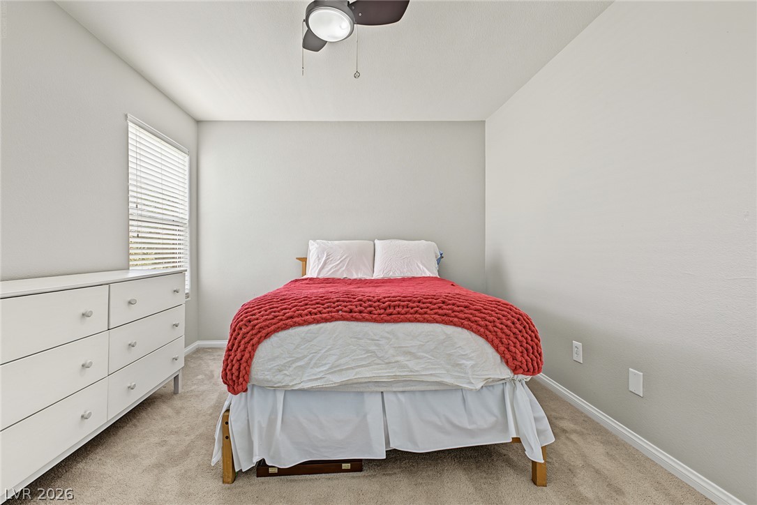 517 Ivy Spring Street Las Vegas NV 89138