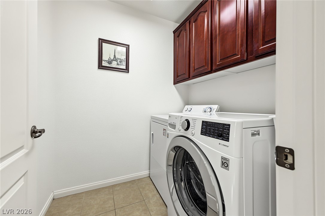 517 Ivy Spring Street Las Vegas NV 89138
