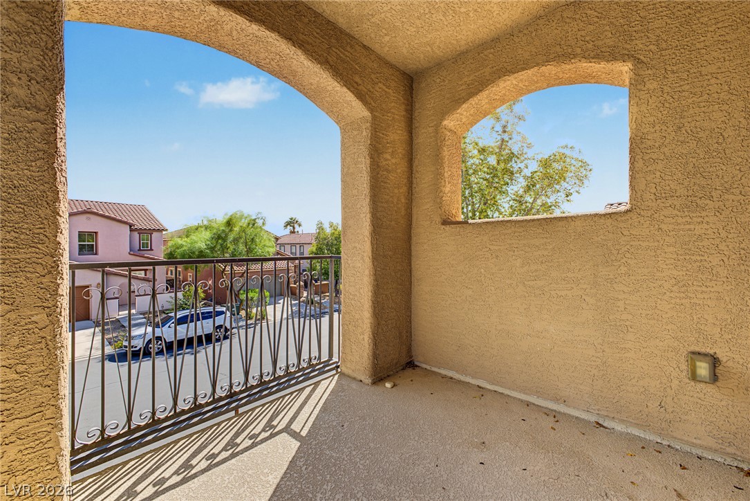 517 Ivy Spring Street Las Vegas NV 89138