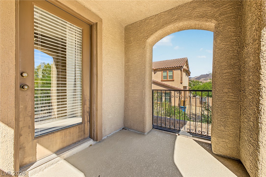 517 Ivy Spring Street Las Vegas NV 89138