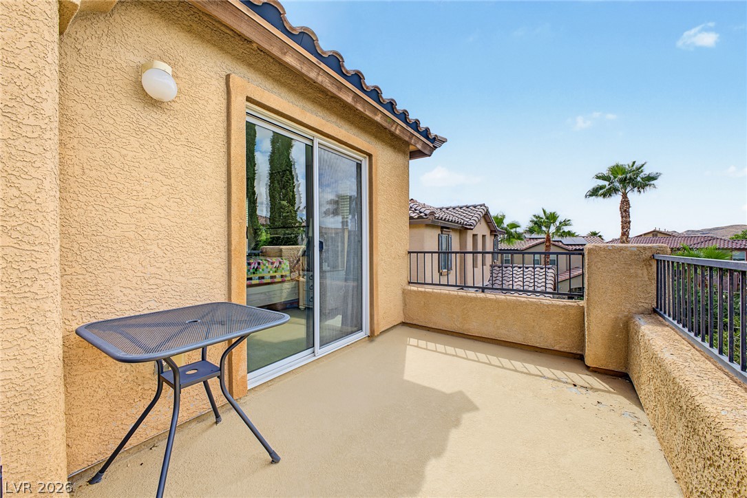 517 Ivy Spring Street Las Vegas NV 89138