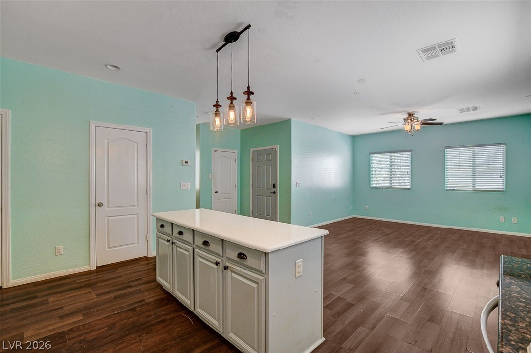 7717 Classy Cashmere Court Las Vegas NV 89149