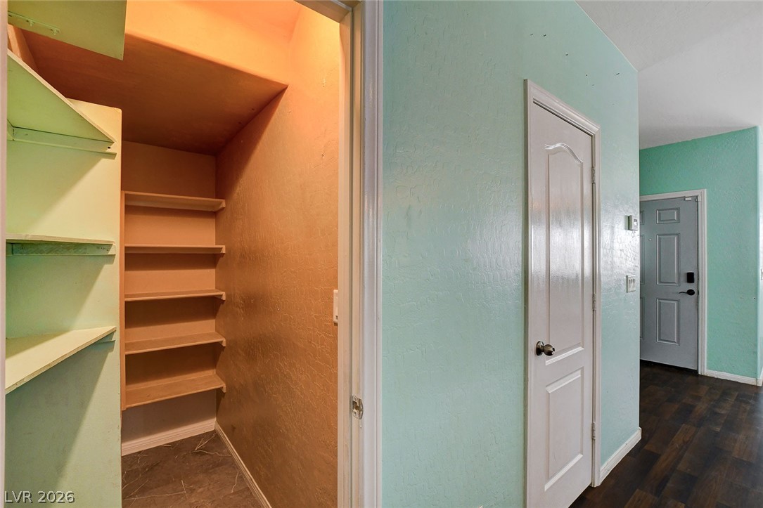 7717 Classy Cashmere Court Las Vegas NV 89149