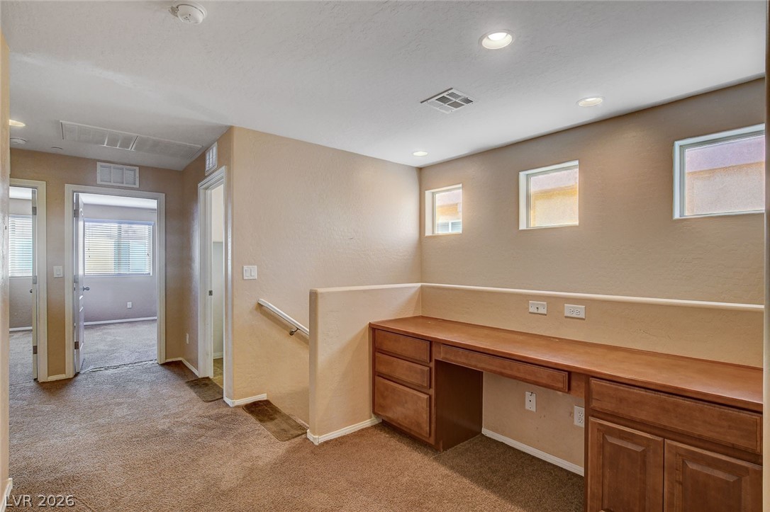 7717 Classy Cashmere Court Las Vegas NV 89149