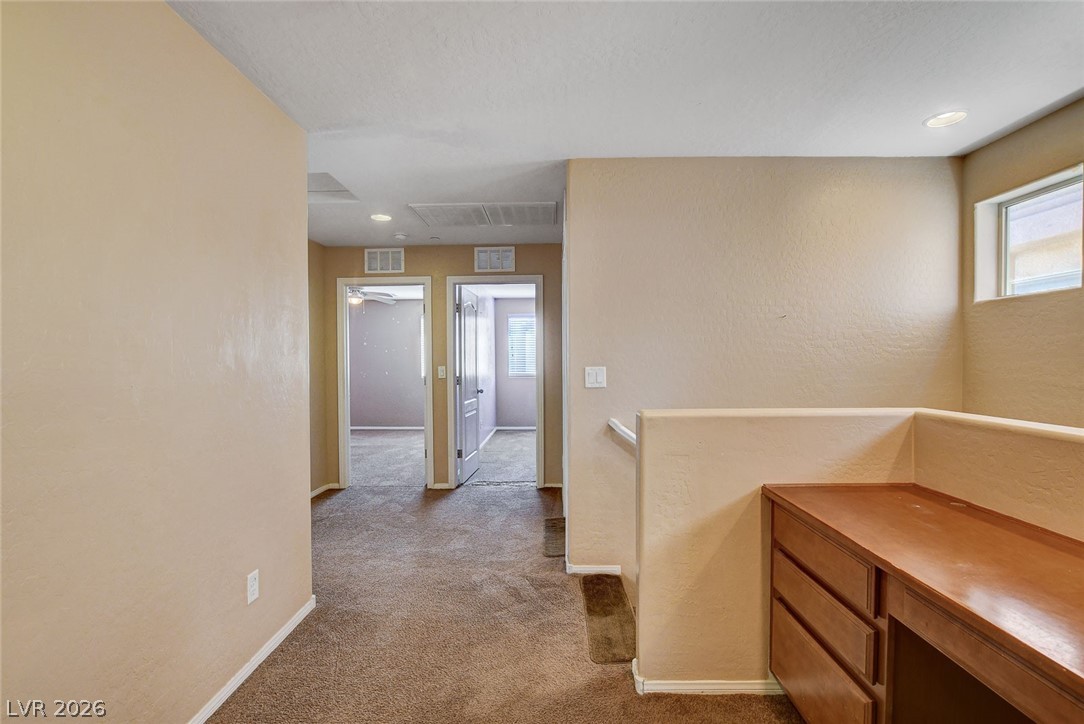 7717 Classy Cashmere Court Las Vegas NV 89149