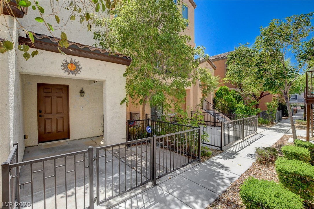 7717 Classy Cashmere Court Las Vegas NV 89149