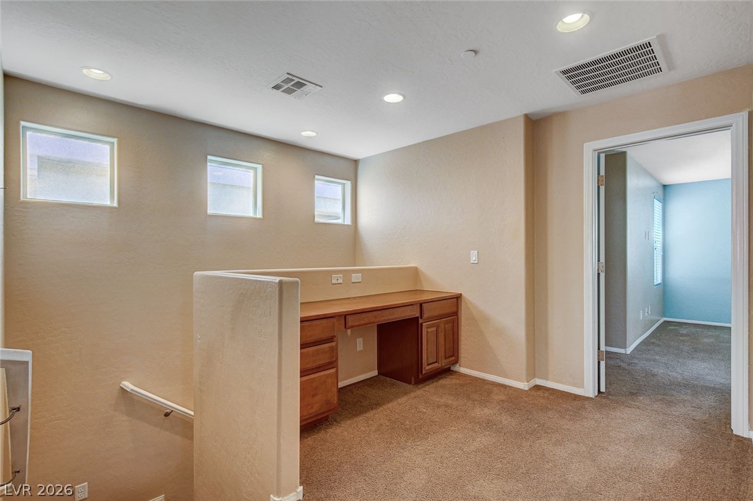 7717 Classy Cashmere Court Las Vegas NV 89149