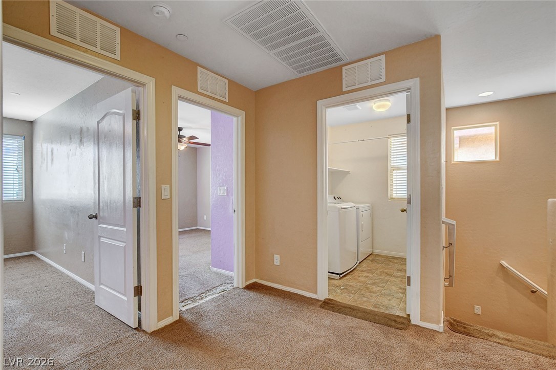 7717 Classy Cashmere Court Las Vegas NV 89149
