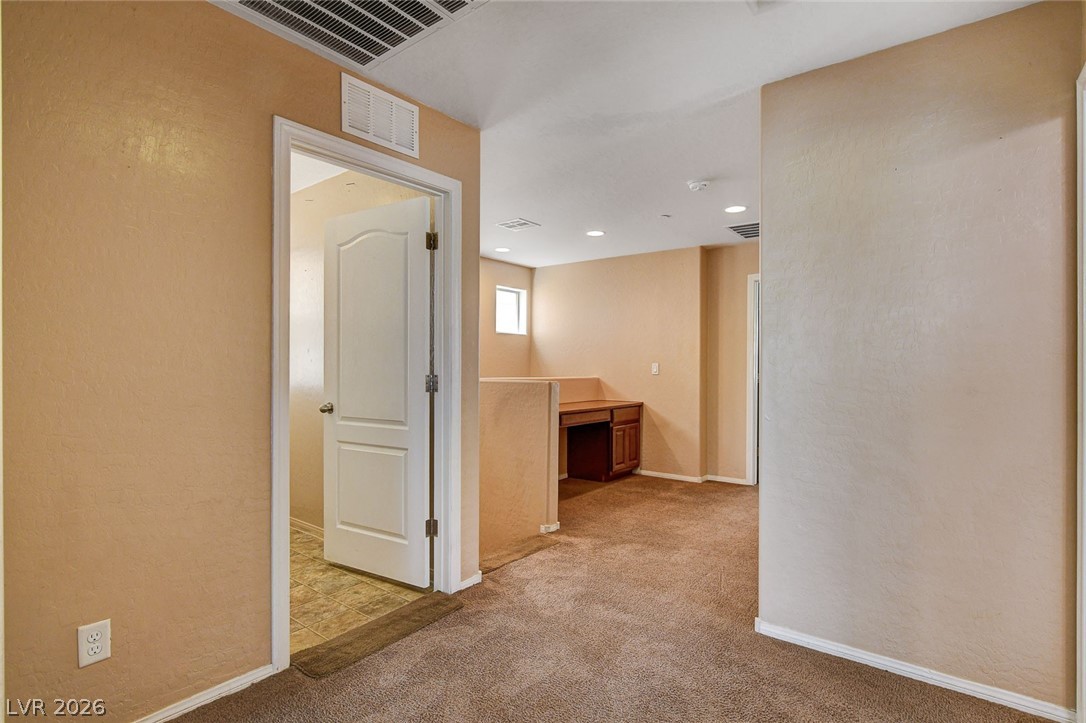 7717 Classy Cashmere Court Las Vegas NV 89149