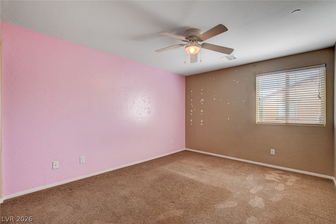 7717 Classy Cashmere Court Las Vegas NV 89149