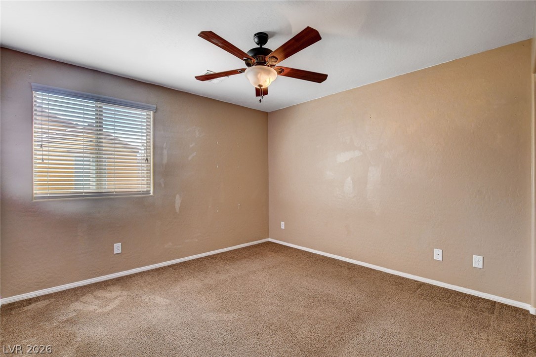 7717 Classy Cashmere Court Las Vegas NV 89149
