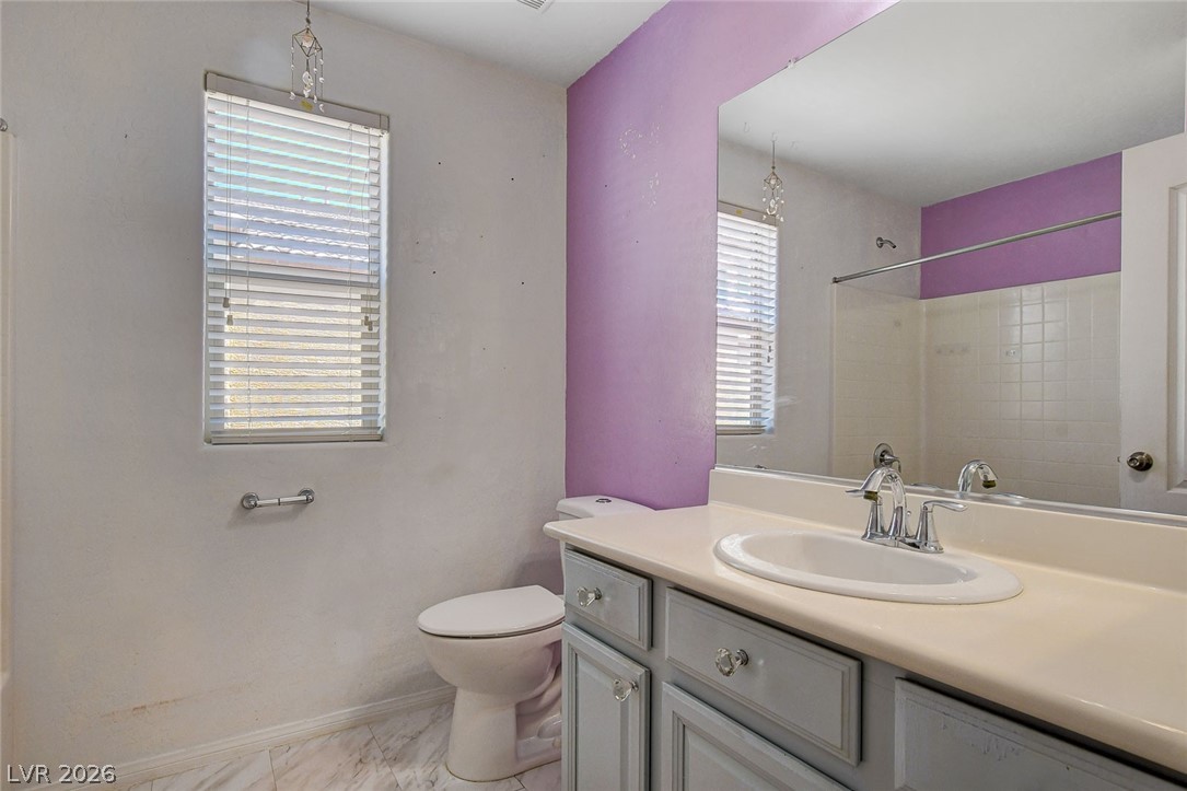 7717 Classy Cashmere Court Las Vegas NV 89149