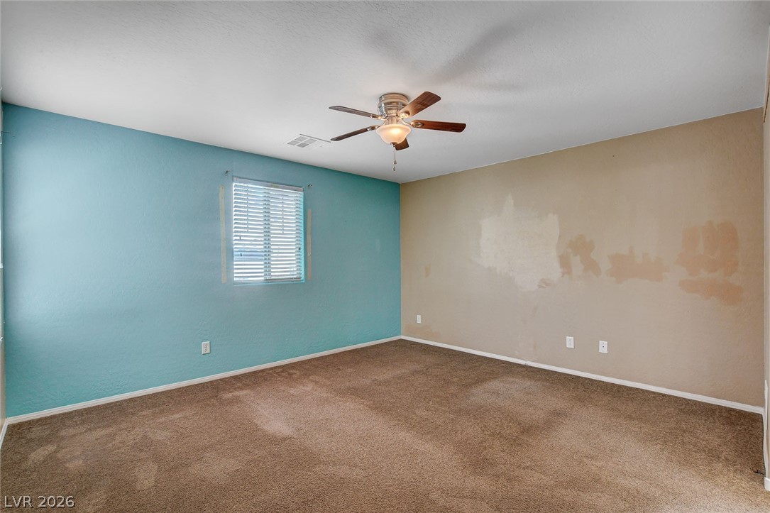 7717 Classy Cashmere Court Las Vegas NV 89149