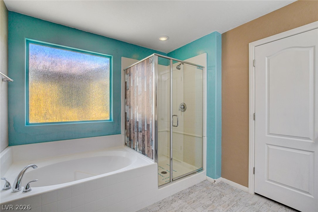 7717 Classy Cashmere Court Las Vegas NV 89149