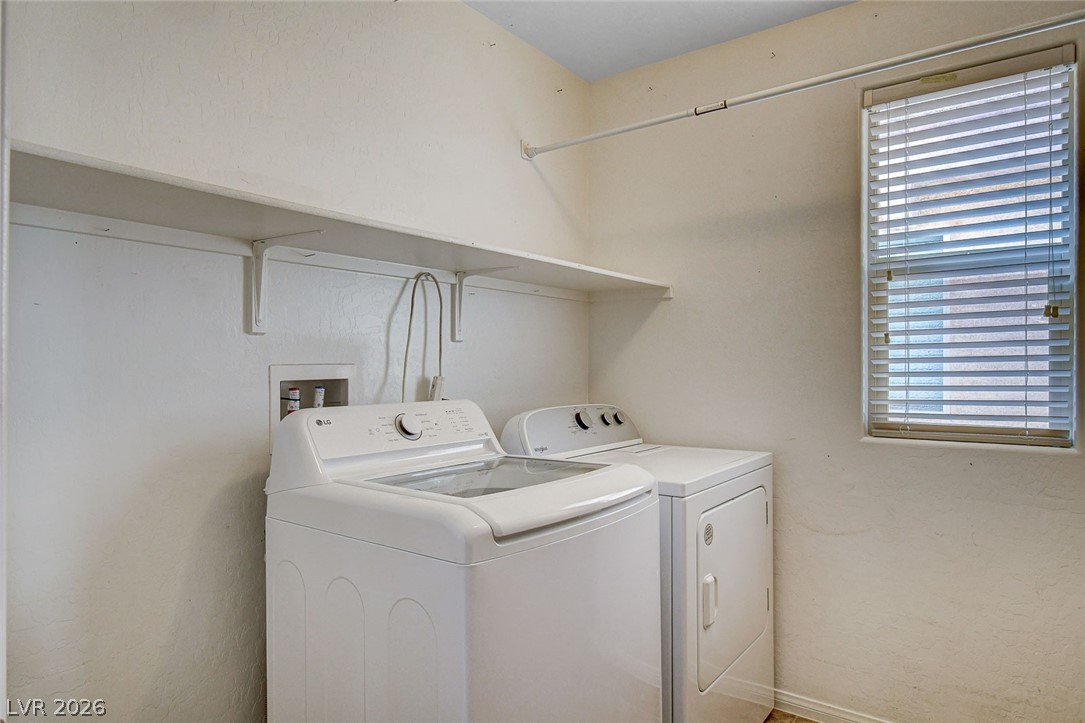 7717 Classy Cashmere Court Las Vegas NV 89149