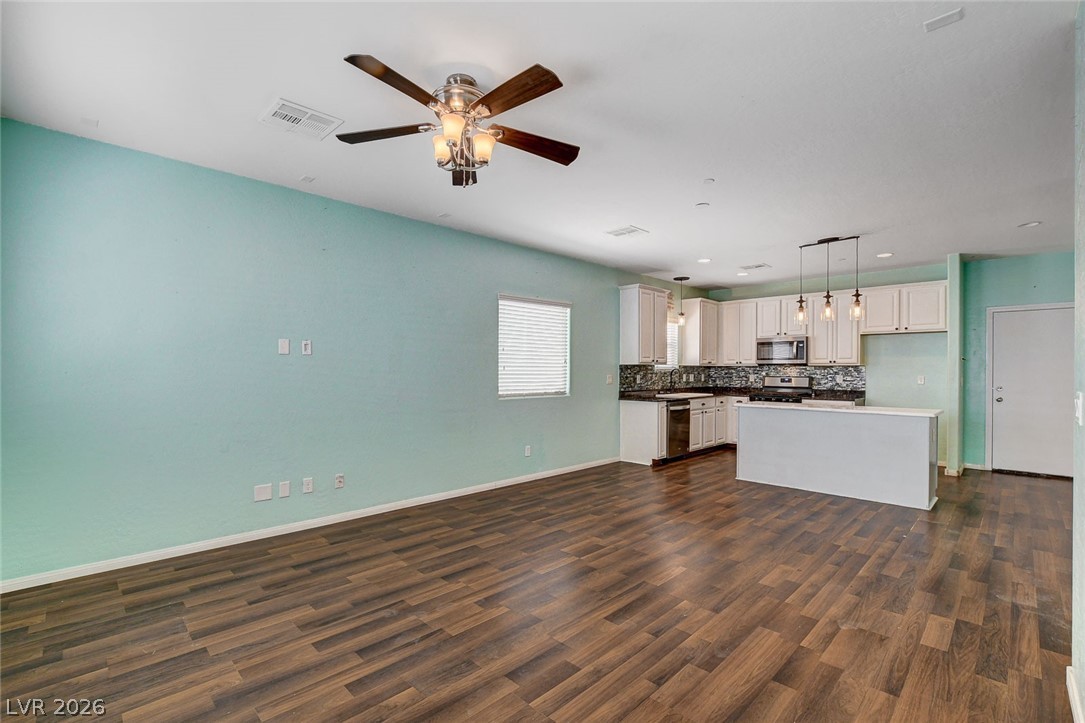 7717 Classy Cashmere Court Las Vegas NV 89149